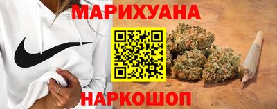 альфа пвп Апрелевка